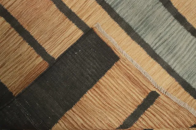 https://image-static-obj.rugsource.com/small/154557_3042784_aaece492.jpeg