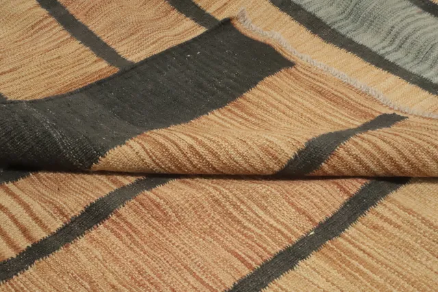 https://image-static-obj.rugsource.com/small/154557_3042785_b510b7a2.jpeg