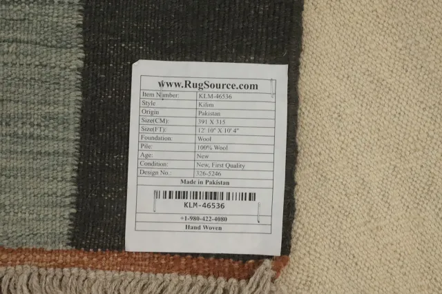 https://image-static-obj.rugsource.com/small/154557_3042786_eb315de6.jpeg