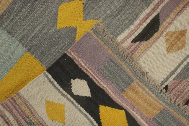https://image-static-obj.rugsource.com/small/154558_3026960_0f3ad723.jpeg