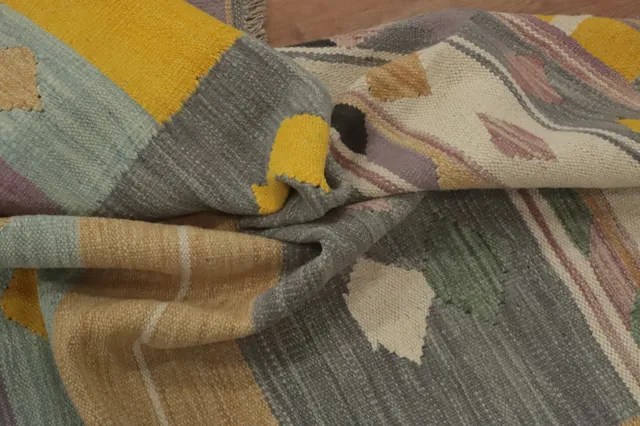 https://image-static-obj.rugsource.com/small/154558_3026964_fa41522b.jpeg