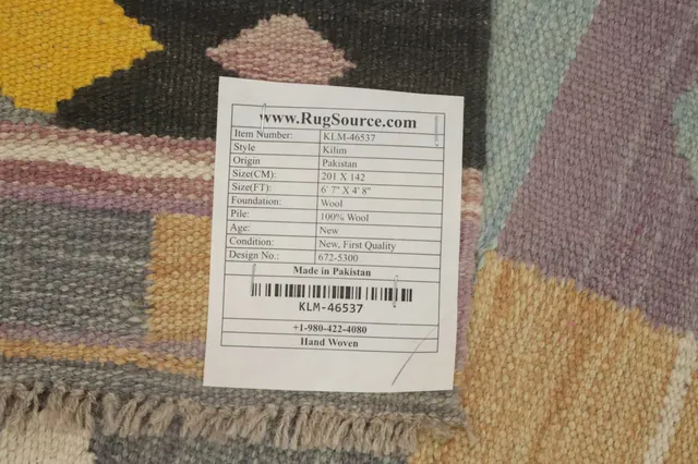 https://image-static-obj.rugsource.com/small/154558_3026967_3940fd85.jpeg