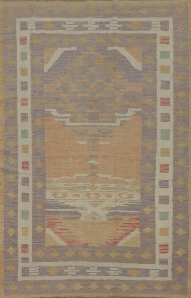 https://image-static-obj.rugsource.com/small/154559_3036707_3456d15c.jpeg