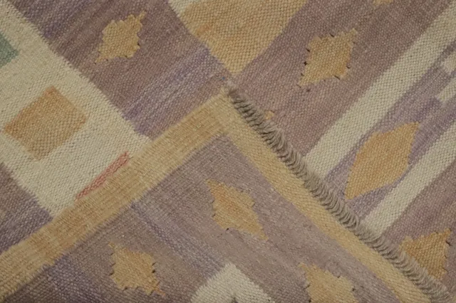 https://image-static-obj.rugsource.com/small/154559_3036739_d5dbc351.jpeg