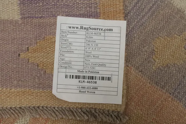 https://image-static-obj.rugsource.com/small/154559_3036742_bb5765d5.jpeg