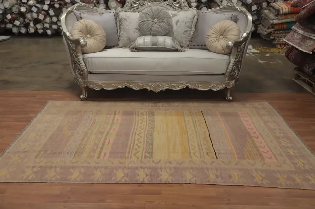 https://image-static-obj.rugsource.com/small/154560_3036744_5101d8f7.jpeg
