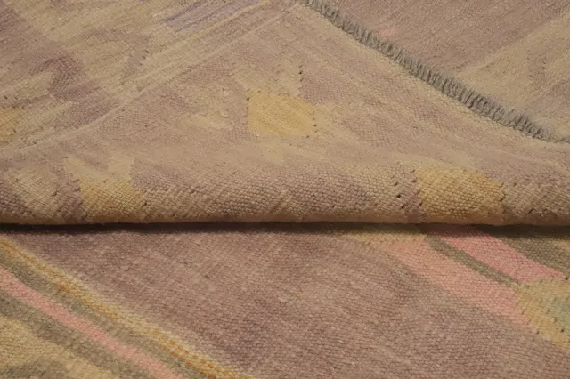 https://image-static-obj.rugsource.com/small/154560_3036752_2b3e4394.jpeg