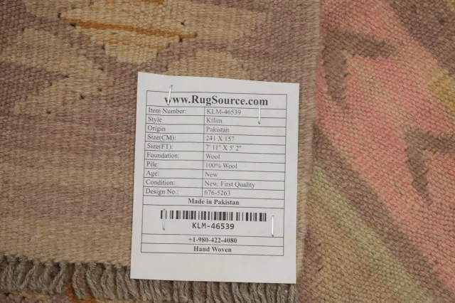 https://image-static-obj.rugsource.com/small/154560_3036754_4d574242.jpeg
