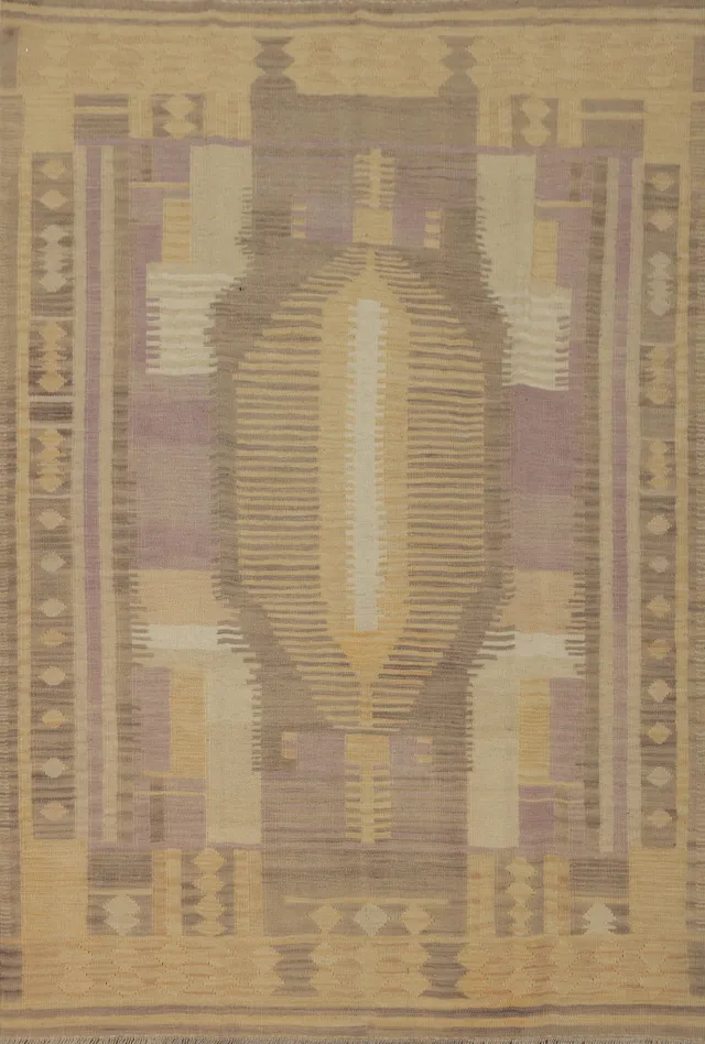 https://image-static-obj.rugsource.com/small/154561_3036481_3259c8d1.jpeg