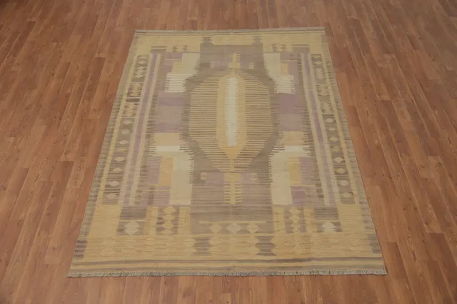 https://image-static-obj.rugsource.com/small/154561_3036499_88544044.jpeg