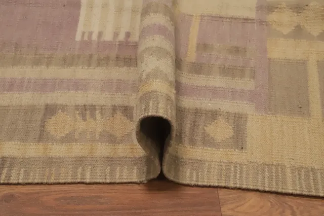 https://image-static-obj.rugsource.com/small/154561_3036506_c1885b4e.jpeg