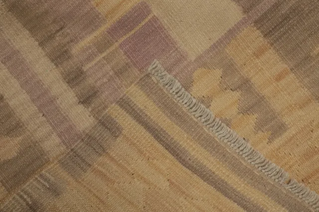 https://image-static-obj.rugsource.com/small/154561_3036508_517d6558.jpeg