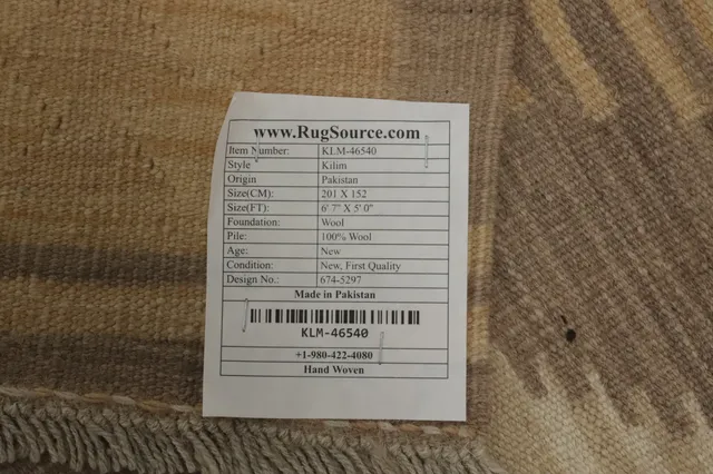 https://image-static-obj.rugsource.com/small/154561_3036513_370744ff.jpeg