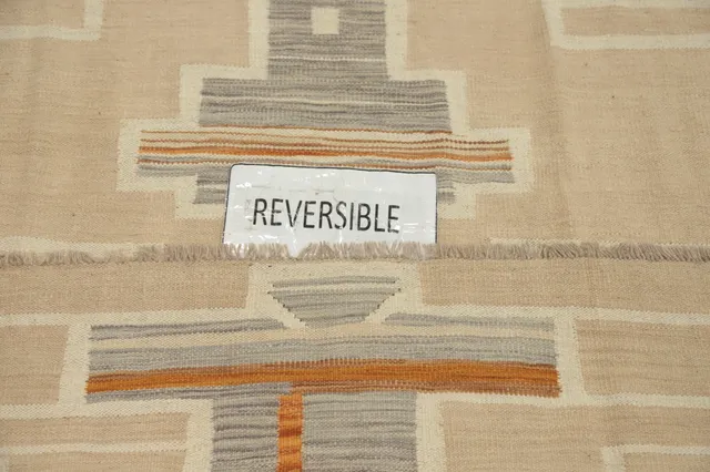 https://image-static-obj.rugsource.com/small/154562_3033382_03e0f200.jpeg