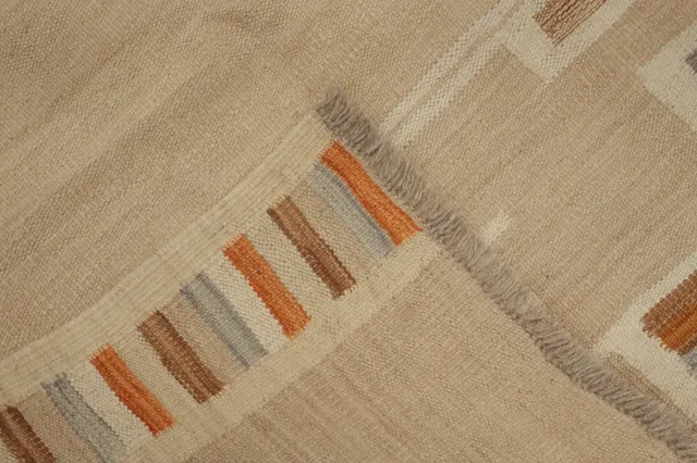 https://image-static-obj.rugsource.com/small/154562_3033386_cc455ad1.jpeg