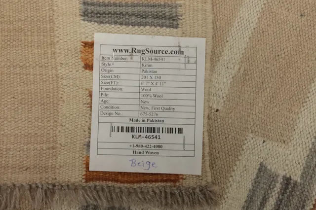 https://image-static-obj.rugsource.com/small/154562_3033389_4dc943ce.jpeg
