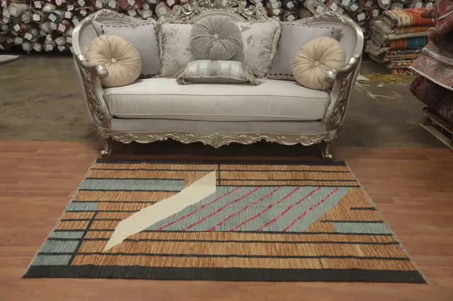 https://image-static-obj.rugsource.com/small/154563_3036517_2207b135.jpeg