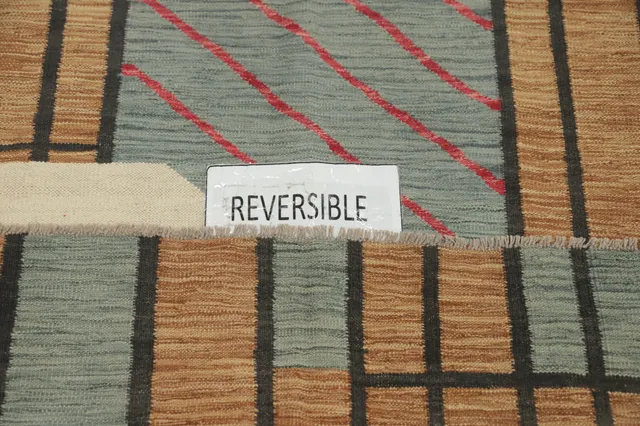 https://image-static-obj.rugsource.com/small/154563_3036523_27c70109.jpeg