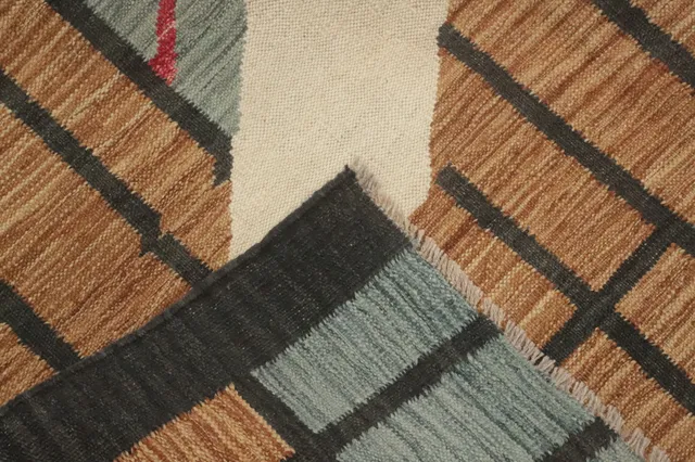 https://image-static-obj.rugsource.com/small/154563_3036532_10c0aec4.jpeg