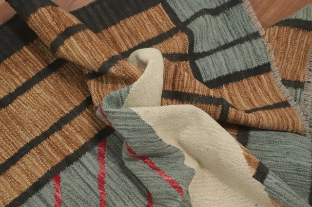 https://image-static-obj.rugsource.com/small/154563_3036536_149c78ef.jpeg