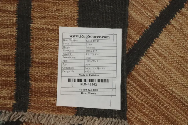 https://image-static-obj.rugsource.com/small/154563_3036537_954e705e.jpeg