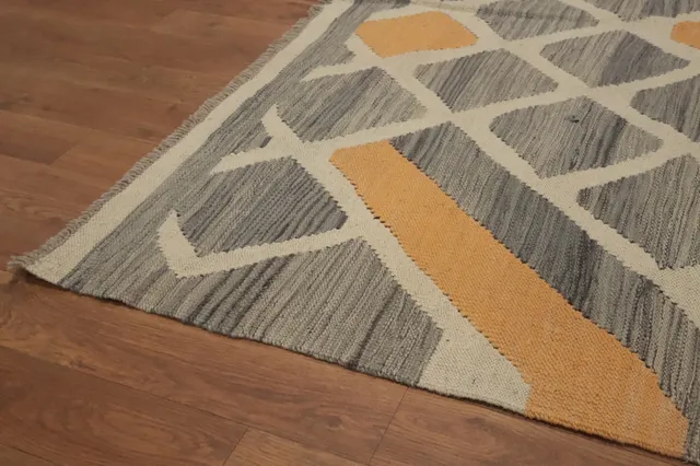 https://image-static-obj.rugsource.com/small/154564_3036543_5877f347.jpeg