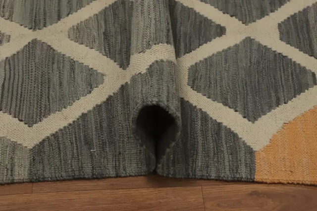 https://image-static-obj.rugsource.com/small/154564_3036544_48fa47e8.jpeg