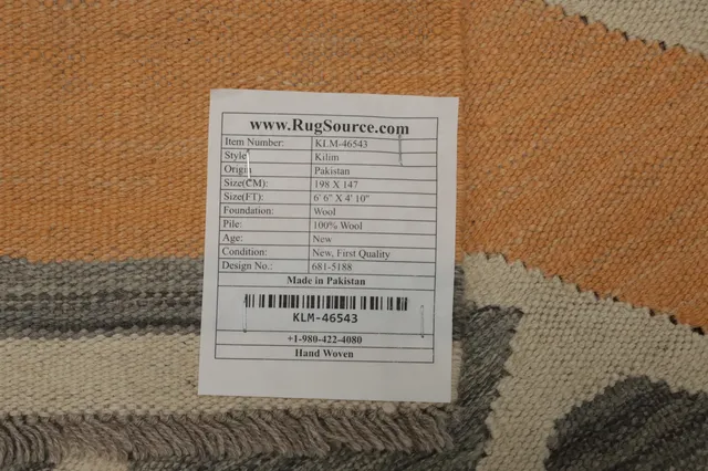 https://image-static-obj.rugsource.com/small/154564_3036549_3c5af778.jpeg
