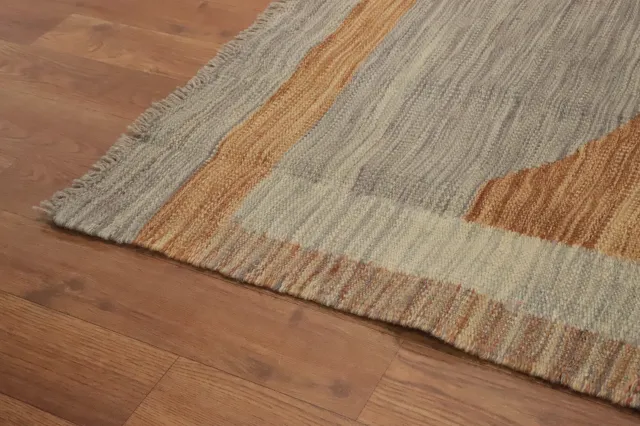 https://image-static-obj.rugsource.com/small/154565_3033395_34002702.jpeg