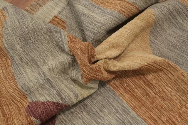 https://image-static-obj.rugsource.com/small/154565_3033400_ea3d7575.jpeg