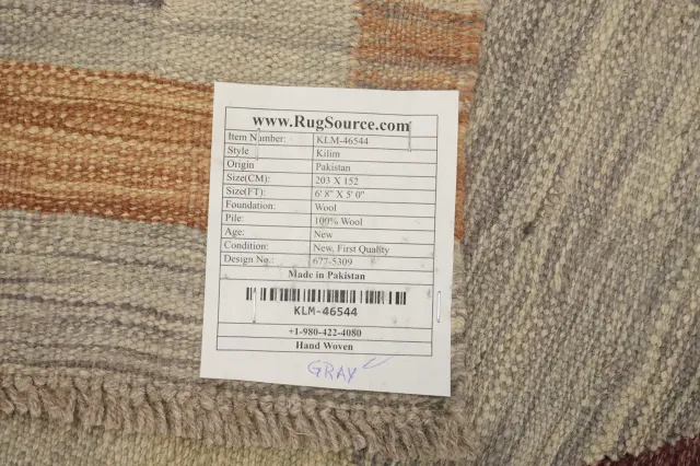 https://image-static-obj.rugsource.com/small/154565_3033401_7026c513.jpeg