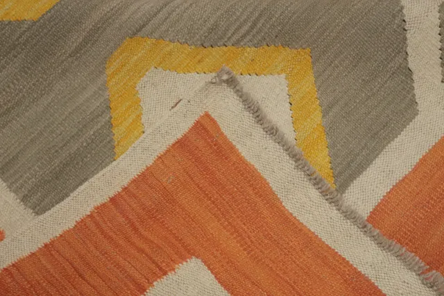 https://image-static-obj.rugsource.com/small/154566_3036558_92086094.jpeg