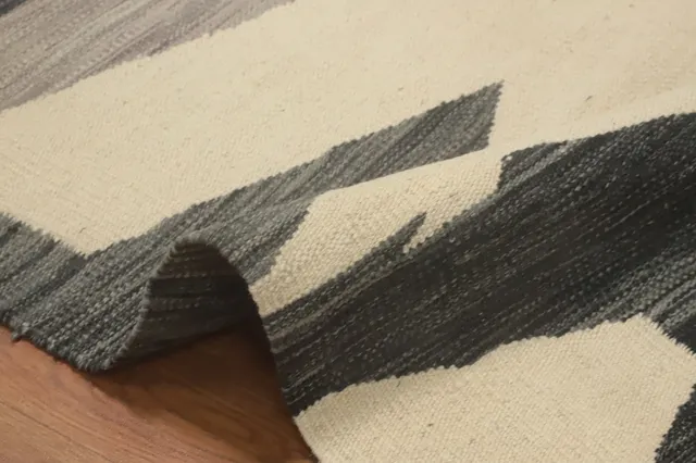 https://image-static-obj.rugsource.com/small/154567_3031459_7cebf5c7.jpeg