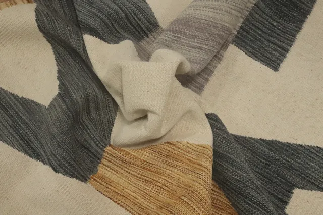 https://image-static-obj.rugsource.com/small/154567_3031462_e56f4303.jpeg