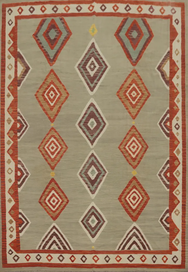 https://image-static-obj.rugsource.com/small/154568_3031436_37b0d967.jpeg