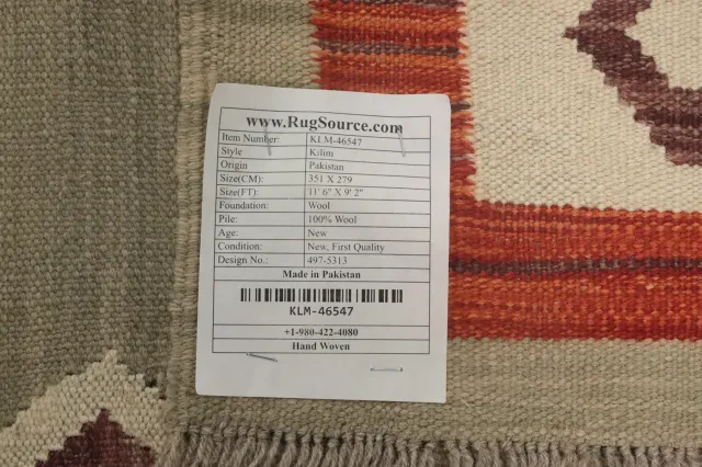 https://image-static-obj.rugsource.com/small/154568_3031475_414a15e4.jpeg