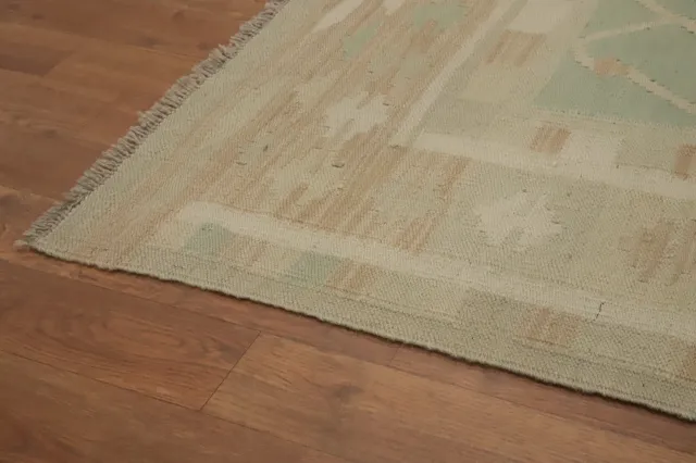 https://image-static-obj.rugsource.com/small/154569_3031284_02ab4968.jpeg