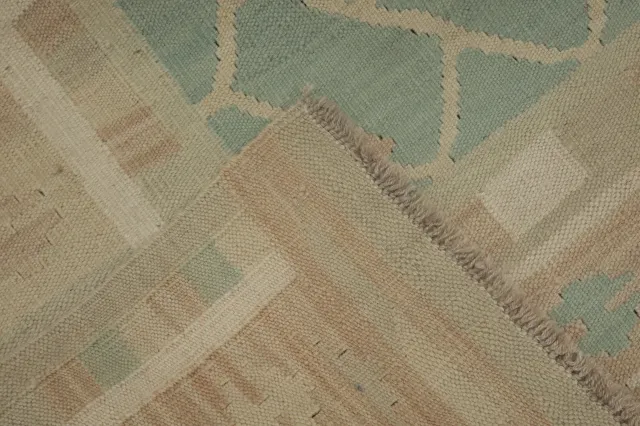 https://image-static-obj.rugsource.com/small/154569_3031289_4935bdb5.jpeg