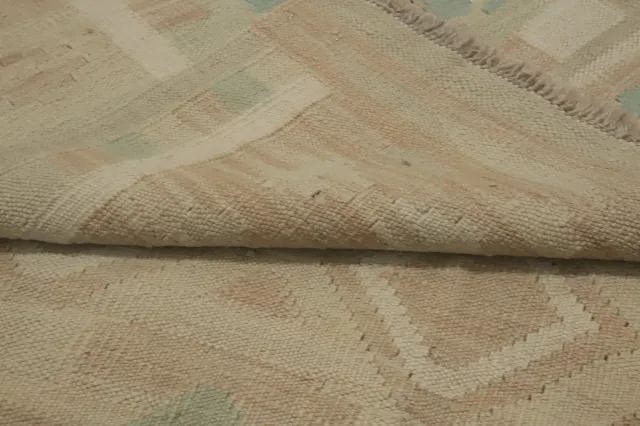 https://image-static-obj.rugsource.com/small/154569_3031290_722e782b.jpeg
