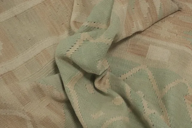 https://image-static-obj.rugsource.com/small/154569_3031291_167022ca.jpeg