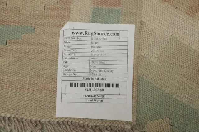 https://image-static-obj.rugsource.com/small/154569_3031292_86d4c211.jpeg