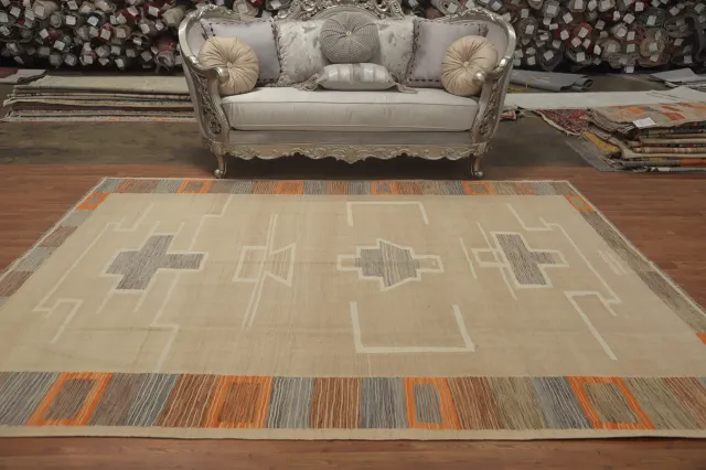 https://image-static-obj.rugsource.com/small/154570_3031294_8704b494.jpeg