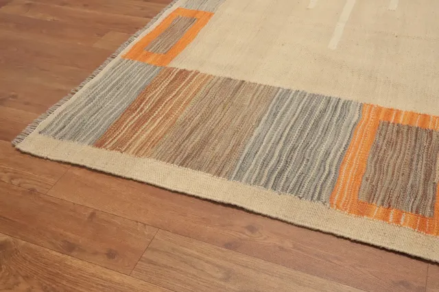 https://image-static-obj.rugsource.com/small/154570_3031298_f976167b.jpeg