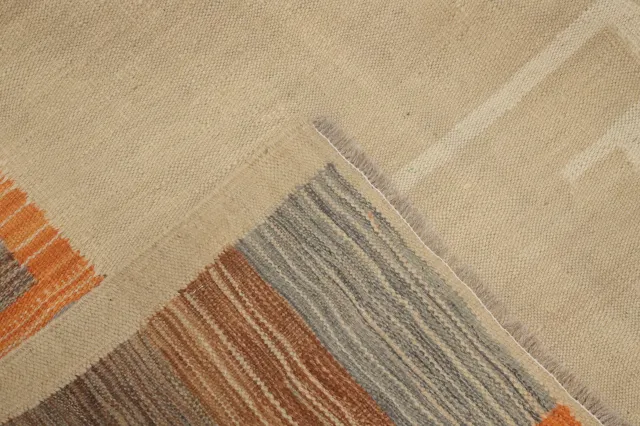 https://image-static-obj.rugsource.com/small/154570_3031301_a8415a16.jpeg