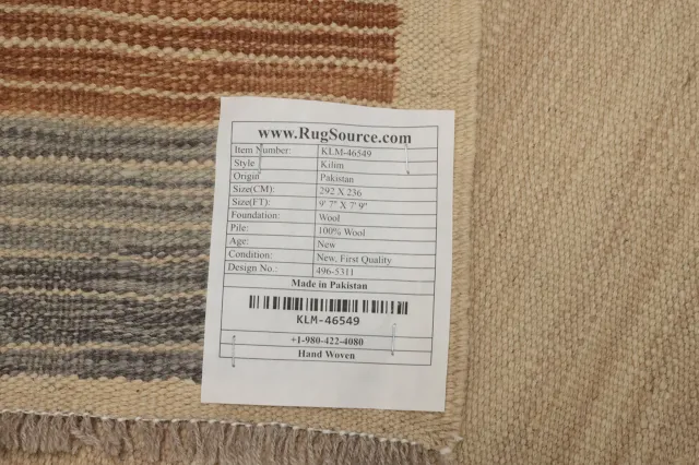 https://image-static-obj.rugsource.com/small/154570_3031304_8ee4db33.jpeg
