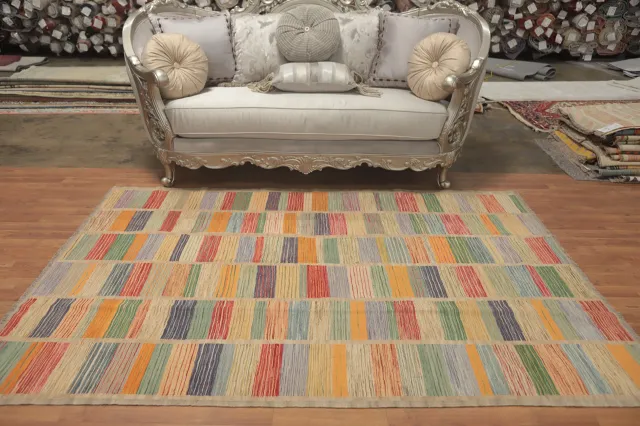 https://image-static-obj.rugsource.com/small/154571_3031306_8cc3a843.jpeg