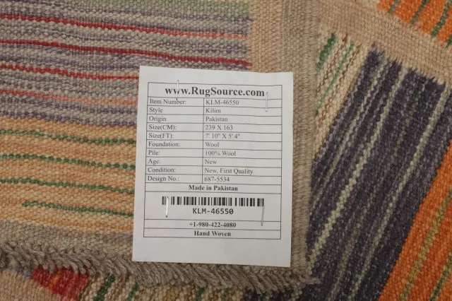 https://image-static-obj.rugsource.com/small/154571_3031316_a5e63ca7.jpeg