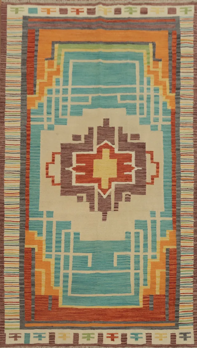 https://image-static-obj.rugsource.com/small/154572_3026525_8eac94b4.jpeg
