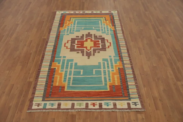 https://image-static-obj.rugsource.com/small/154572_3026968_8234645e.jpeg