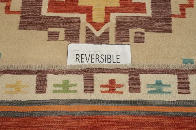 https://image-static-obj.rugsource.com/small/154572_3026980_b7f592d7.jpeg